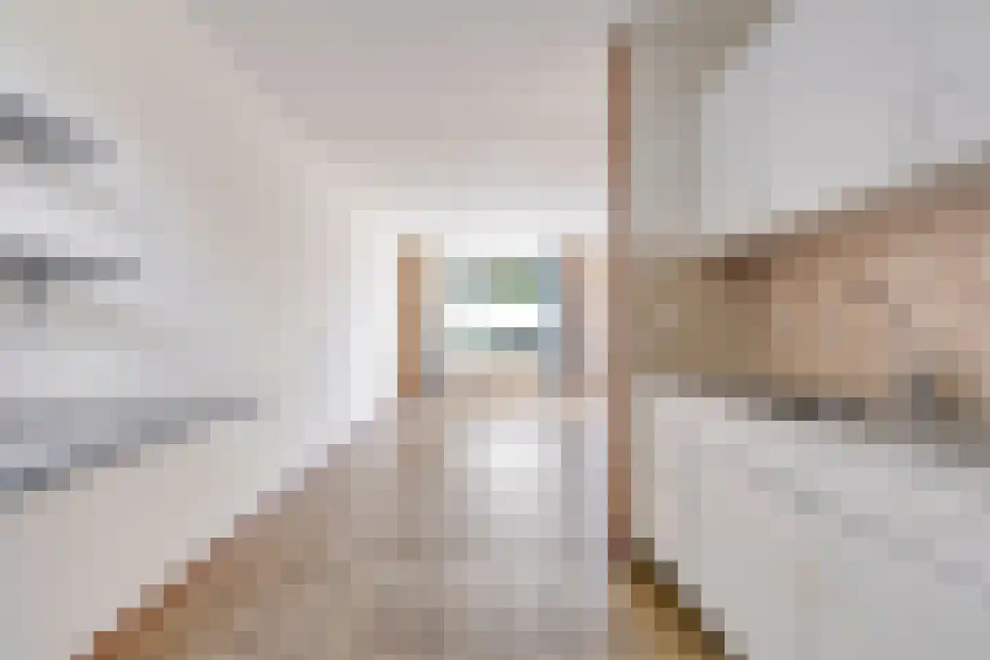 Twentehof 21 Helmond thumbnail 14