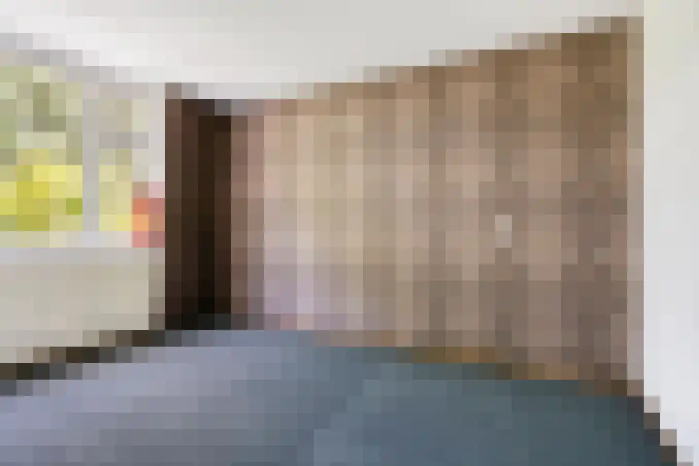 Twentehof 21 Helmond thumbnail 16