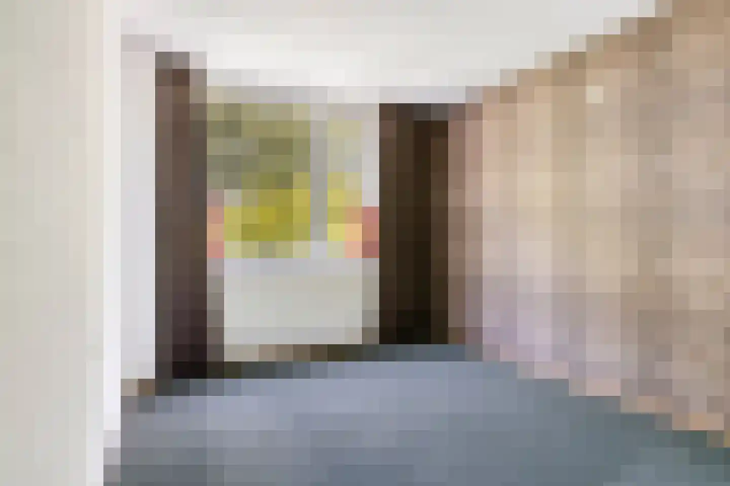 Twentehof 21 Helmond thumbnail 17