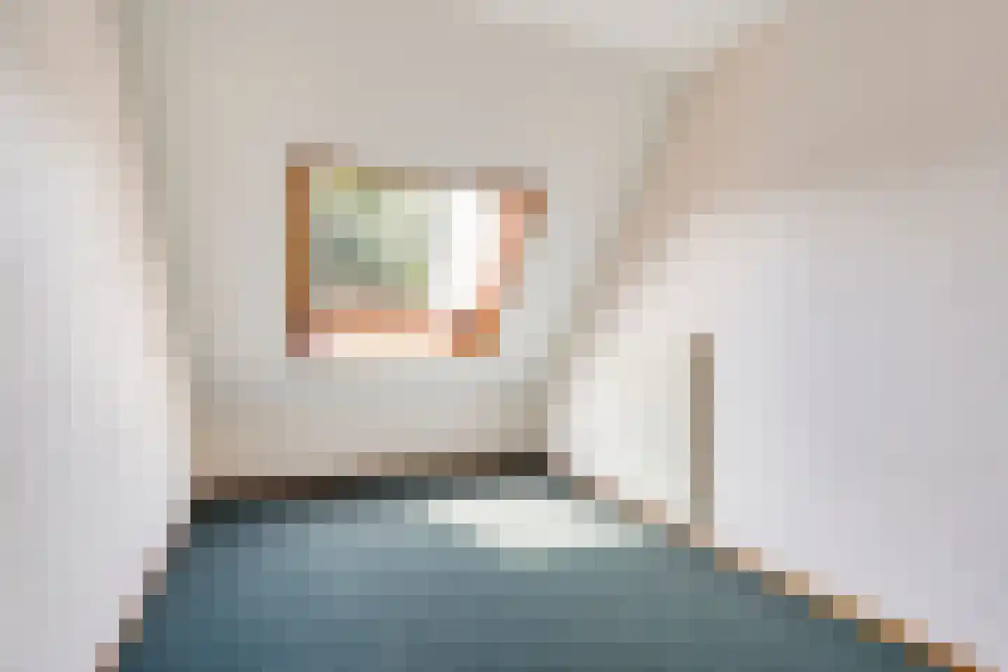 Twentehof 21 Helmond thumbnail 18