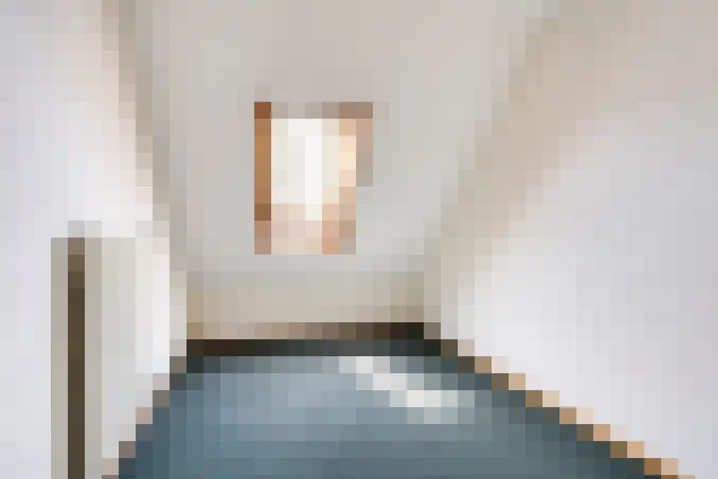 Twentehof 21 Helmond thumbnail 19