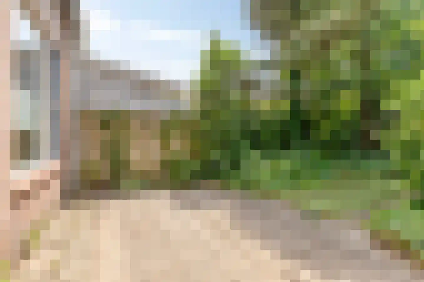Twentehof 21 Helmond thumbnail 25