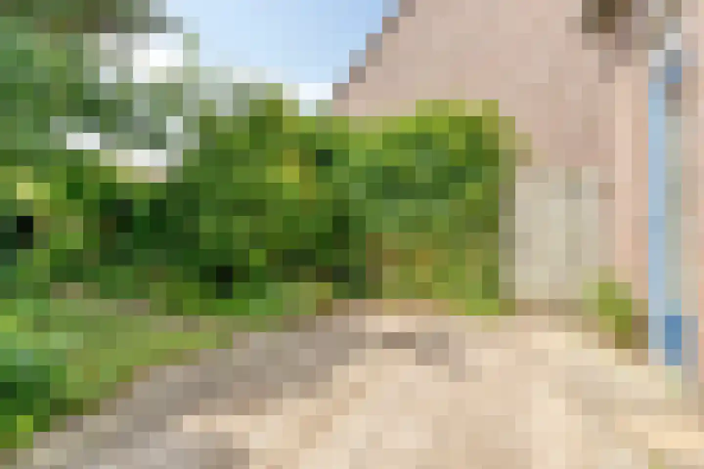 Twentehof 21 Helmond thumbnail 27