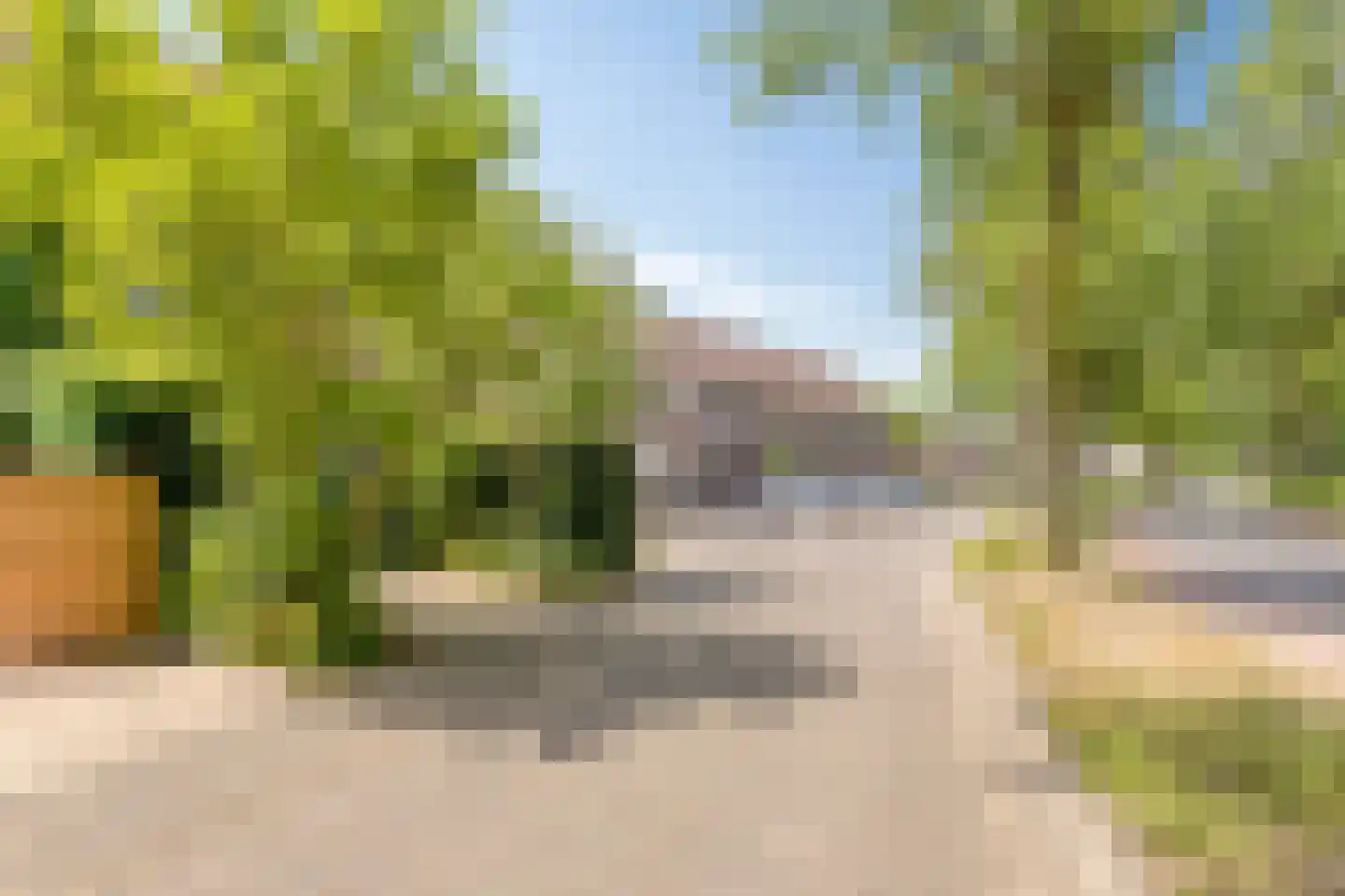 Twentehof 21 Helmond thumbnail 30
