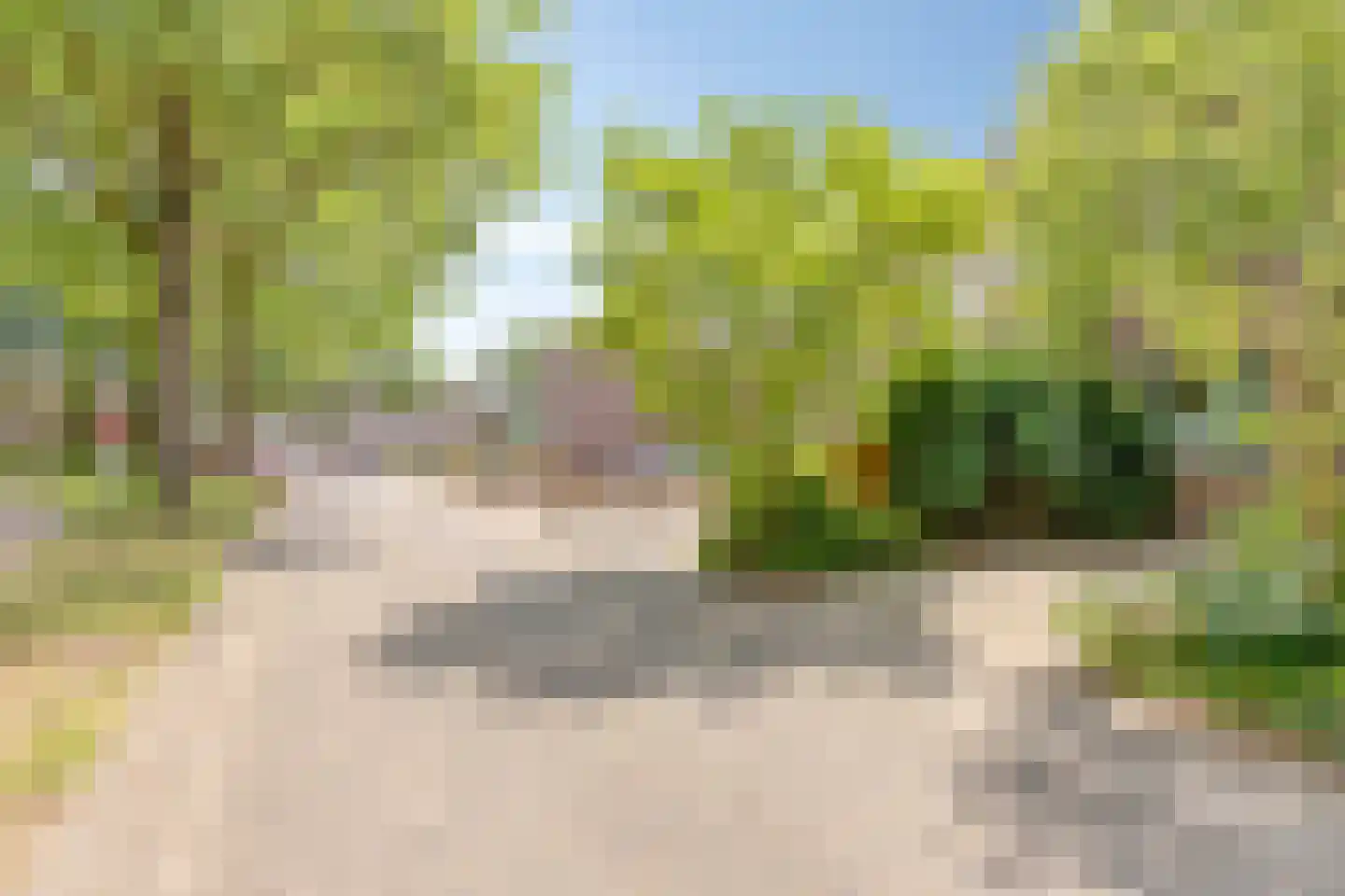 Twentehof 21 Helmond thumbnail 31