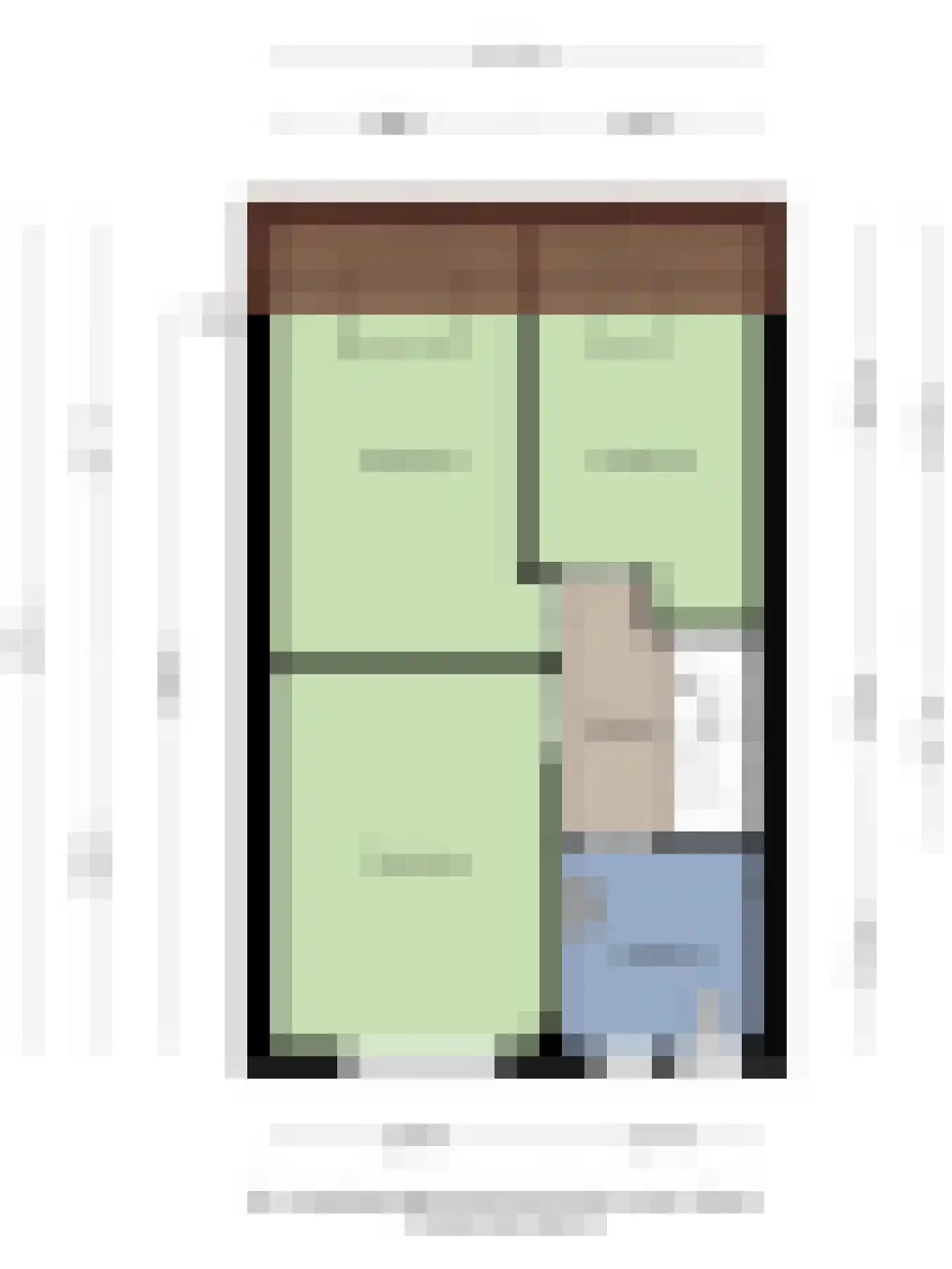 Twentehof 21 Helmond thumbnail 33