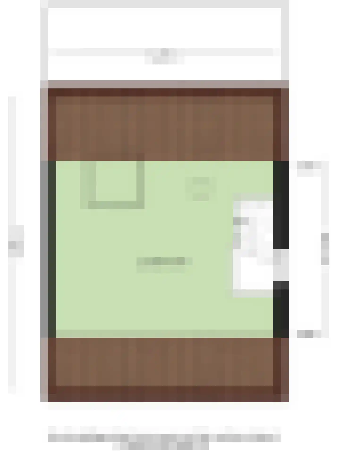Twentehof 21 Helmond thumbnail 34
