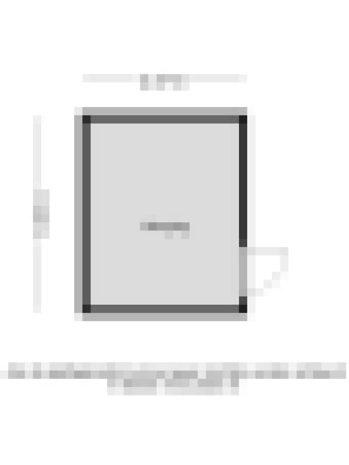 Twentehof 21 Helmond thumbnail 35
