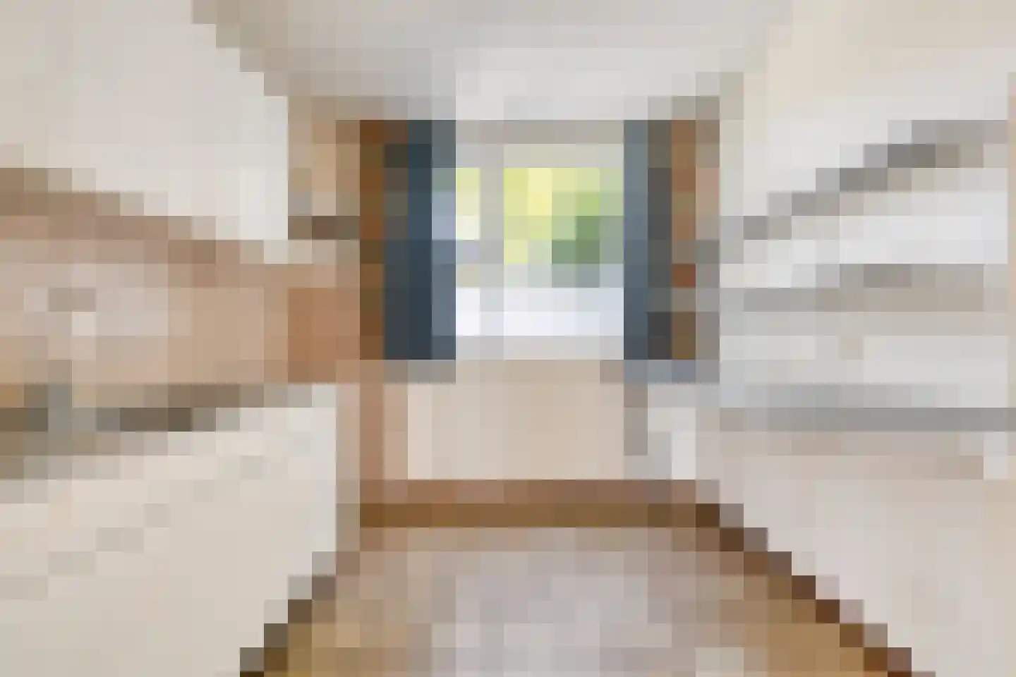 Twentehof 21 Helmond thumbnail 4