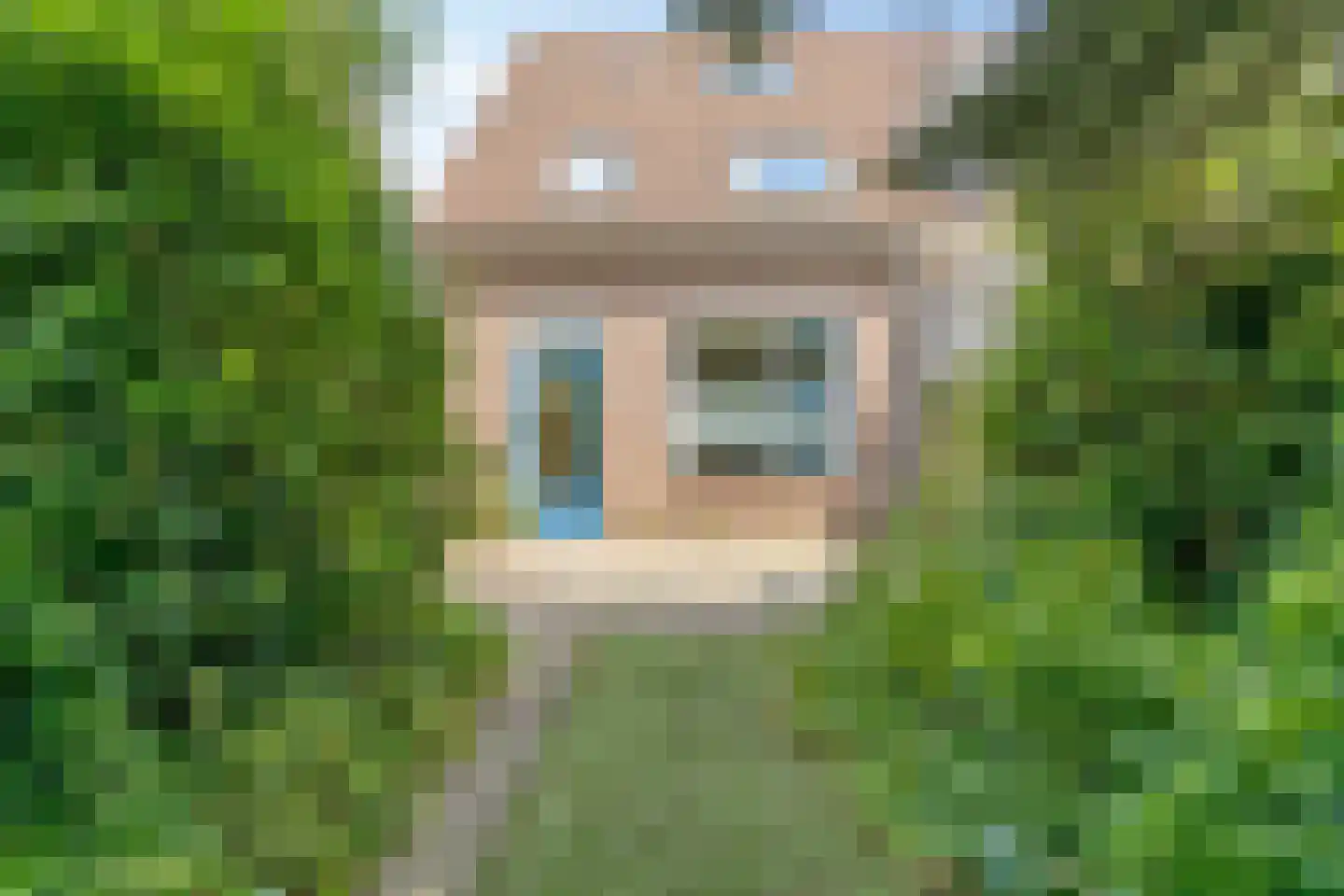 Twentehof 21 Helmond thumbnail 5