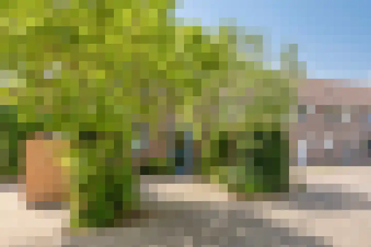 Twentehof 21 Helmond thumbnail 7