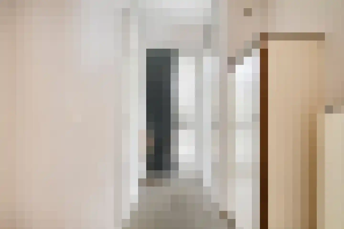 Twentehof 21 Helmond thumbnail 8