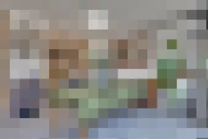 Twentehof 33 Helmond thumbnail 10