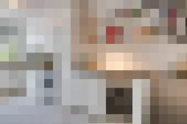 Twentehof 33 Helmond thumbnail 11