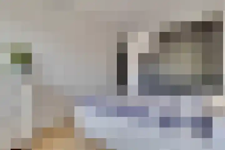 Twentehof 33 Helmond thumbnail 18