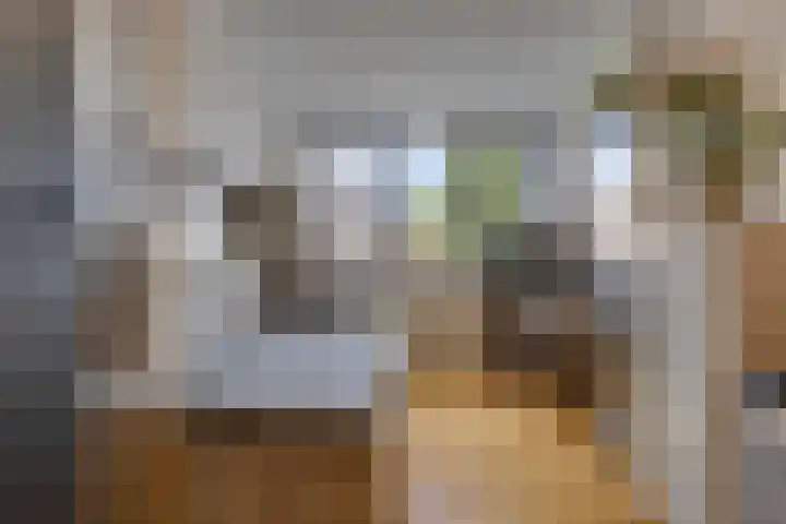 Twentehof 33 Helmond thumbnail 19