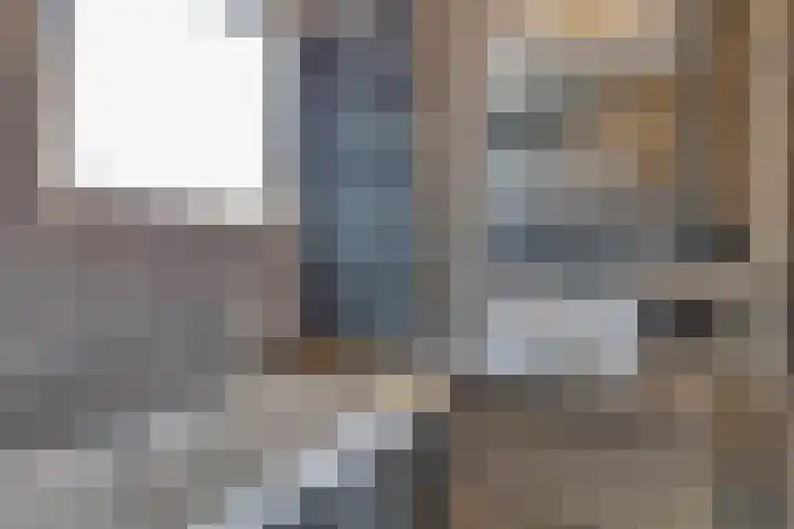 Twentehof 33 Helmond thumbnail 20