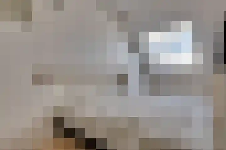 Twentehof 33 Helmond thumbnail 24