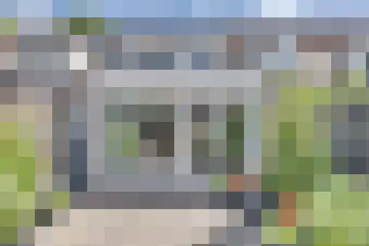 Twentehof 33 Helmond thumbnail 26