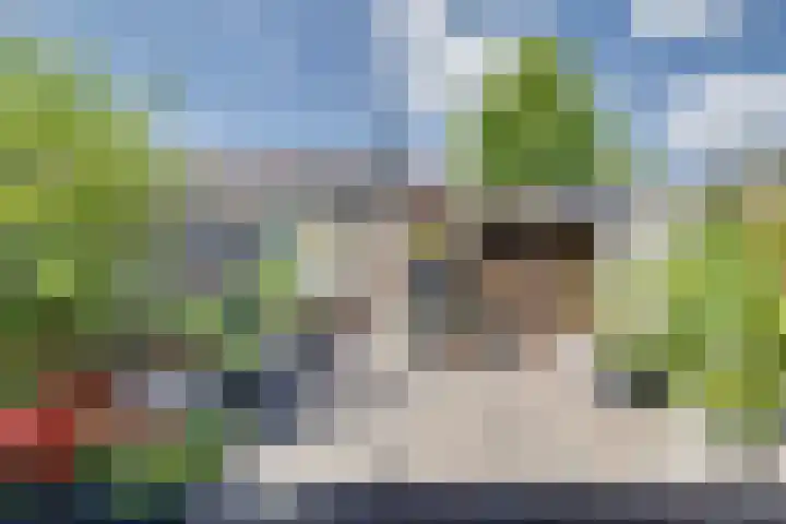 Twentehof 33 Helmond thumbnail 27