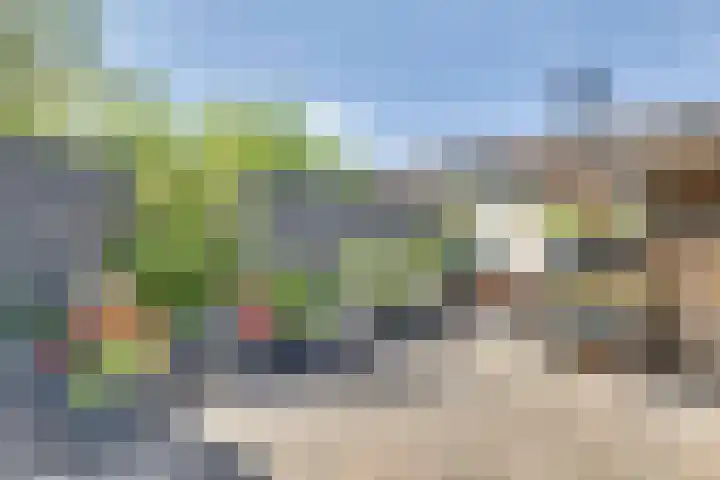 Twentehof 33 Helmond thumbnail 28