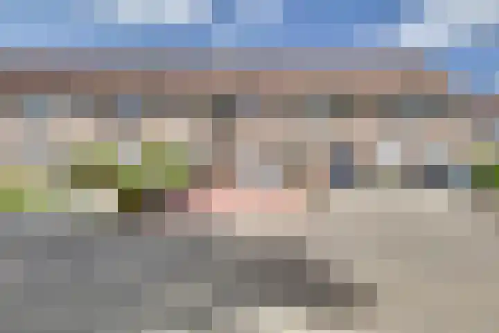 Twentehof 33 Helmond thumbnail 29
