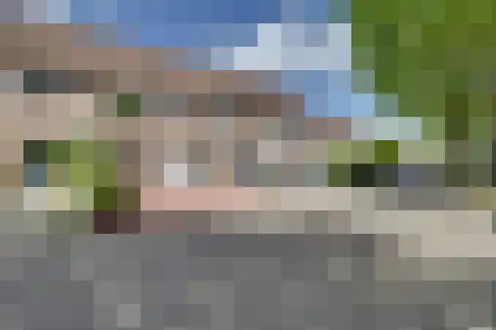 Twentehof 33 Helmond thumbnail 30