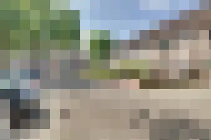 Twentehof 33 Helmond thumbnail 32