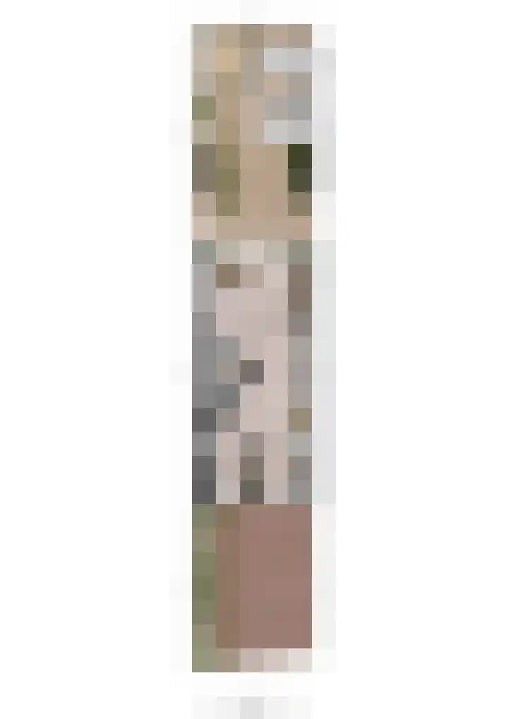Twentehof 33 Helmond thumbnail 33