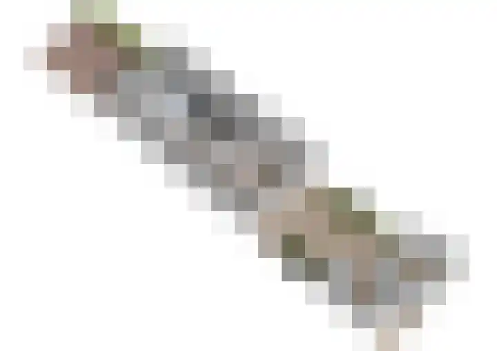 Twentehof 33 Helmond thumbnail 34