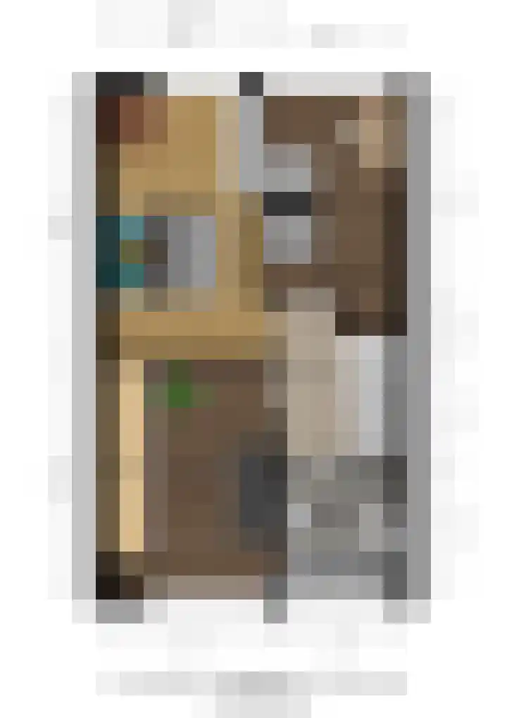 Twentehof 33 Helmond thumbnail 37