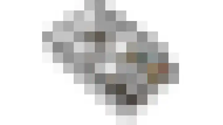 Twentehof 33 Helmond thumbnail 38