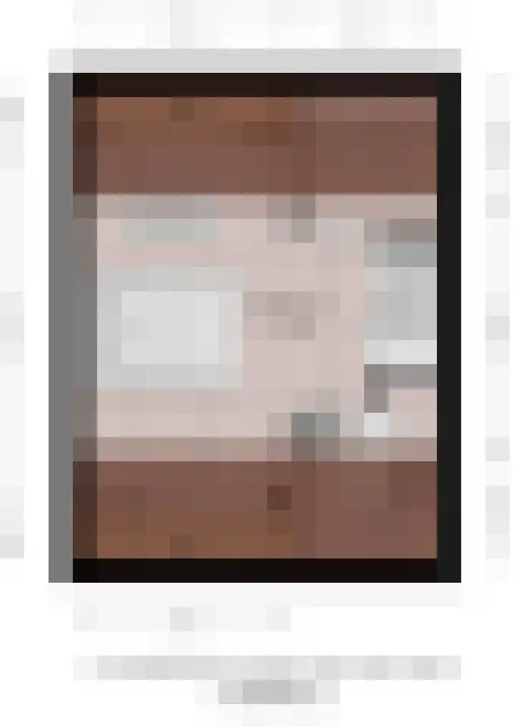 Twentehof 33 Helmond thumbnail 39