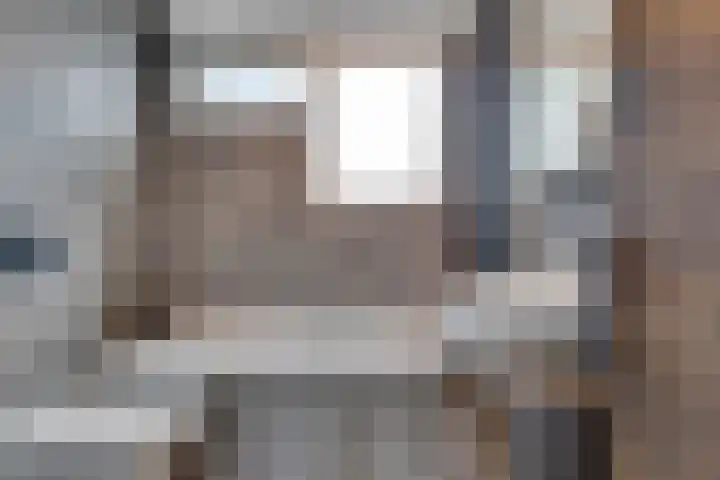 Twentehof 33 Helmond thumbnail 5