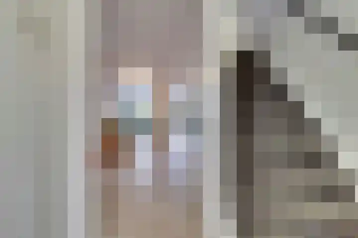 Twentehof 33 Helmond thumbnail 6