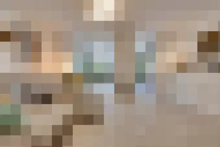 Twentehof 33 Helmond thumbnail 8