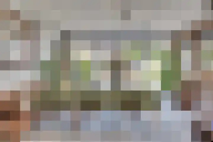 Twentehof 33 Helmond thumbnail 9