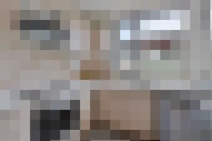 Twentehof 45 Helmond thumbnail 10