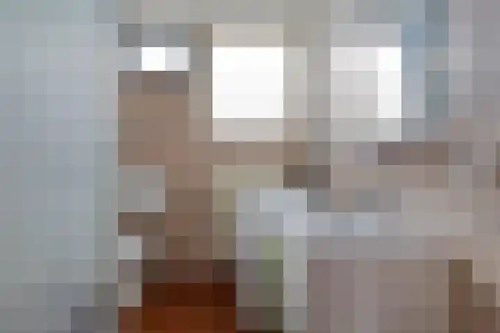 Twentehof 45 Helmond thumbnail 15