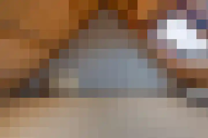 Twentehof 45 Helmond thumbnail 17