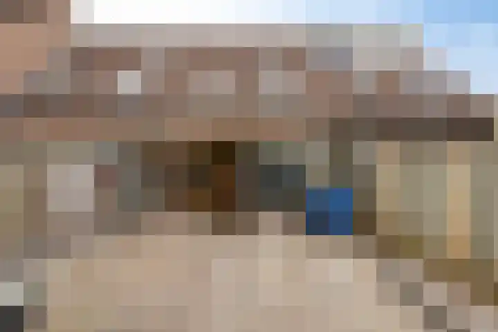 Twentehof 45 Helmond thumbnail 20