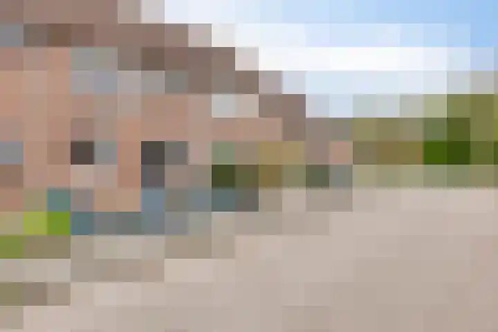 Twentehof 45 Helmond thumbnail 6