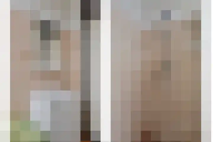 Twentehof 45 Helmond thumbnail 9
