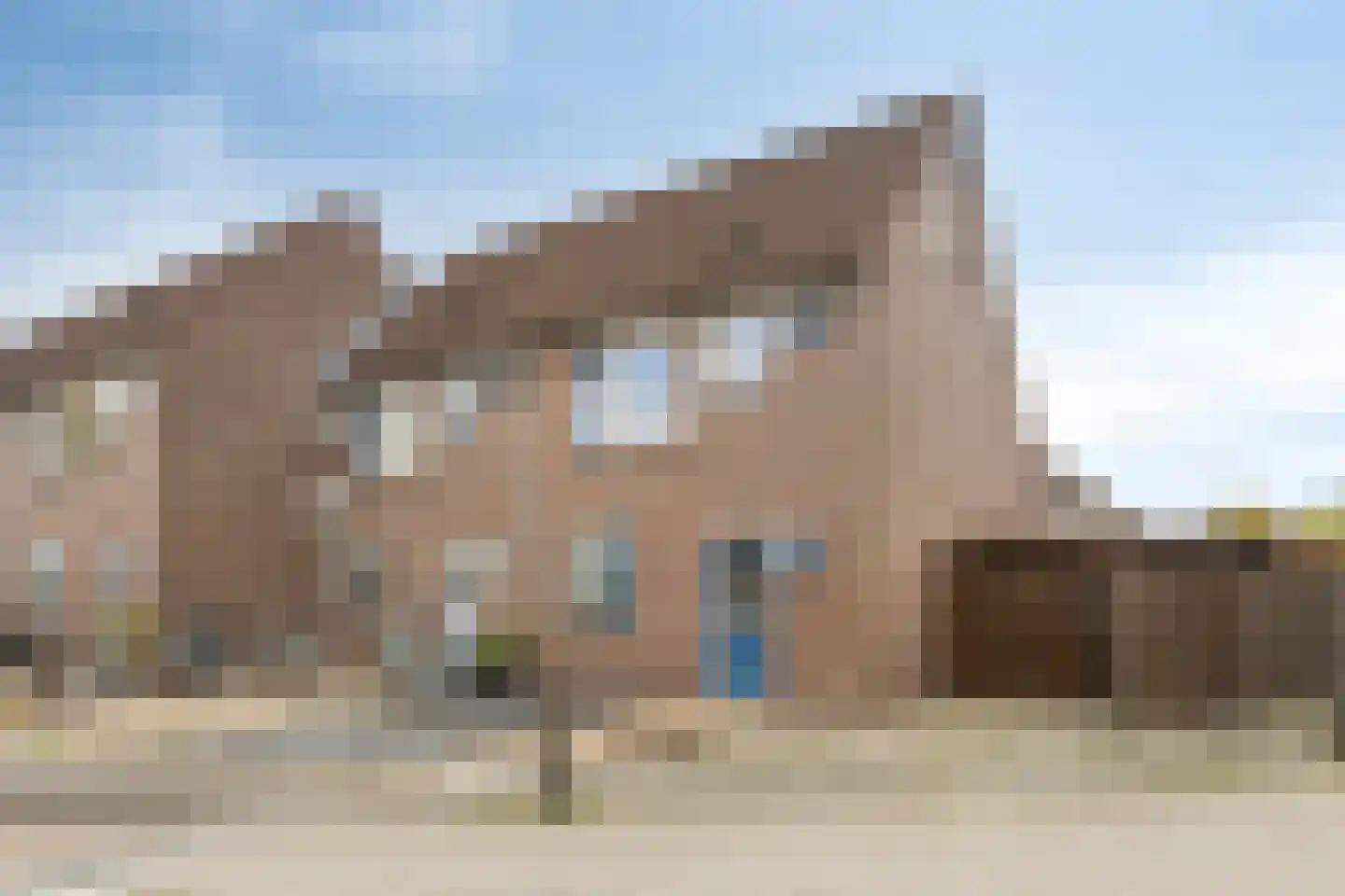 Twentehof 51 Helmond