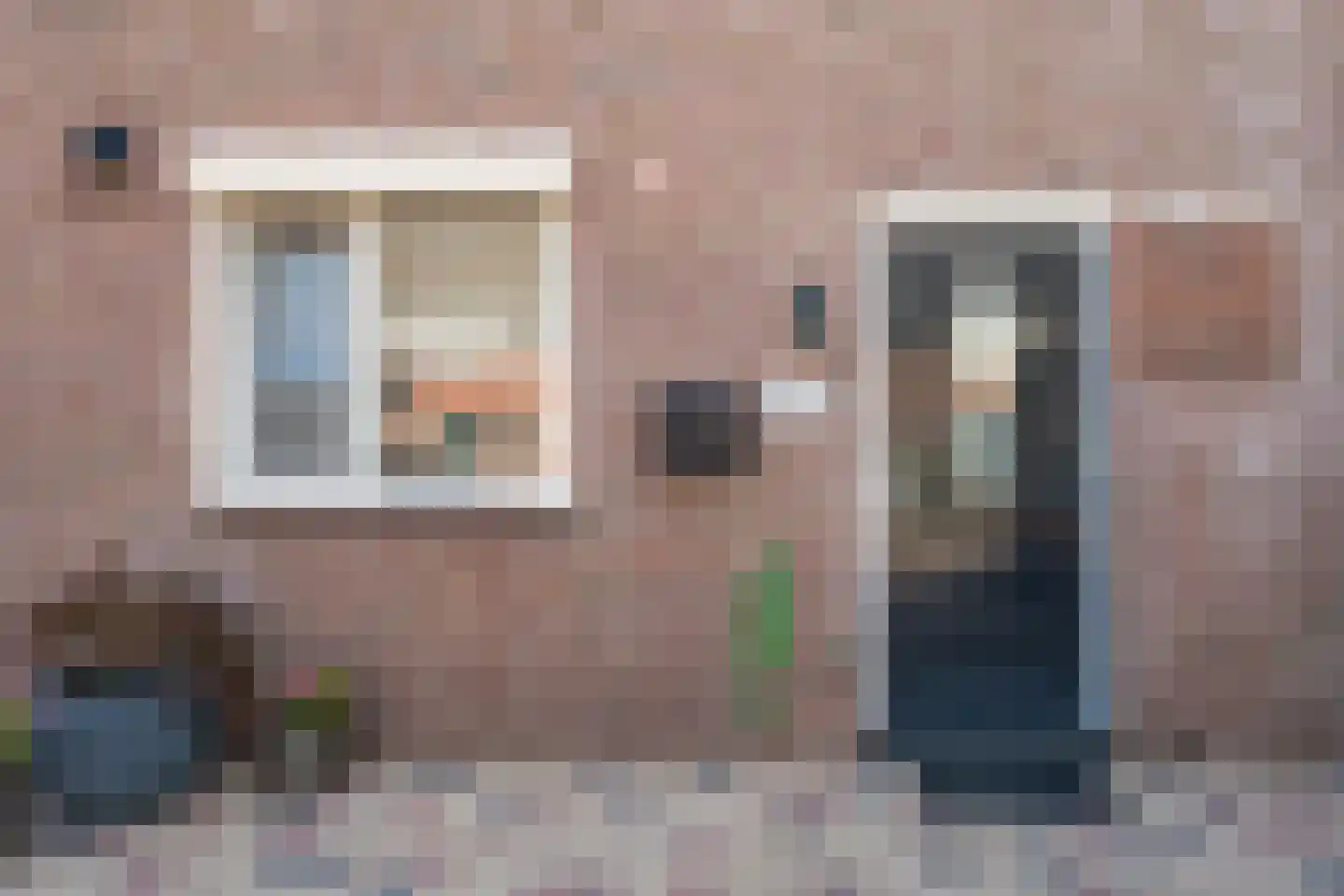 Twentehof 57 Helmond thumbnail 10