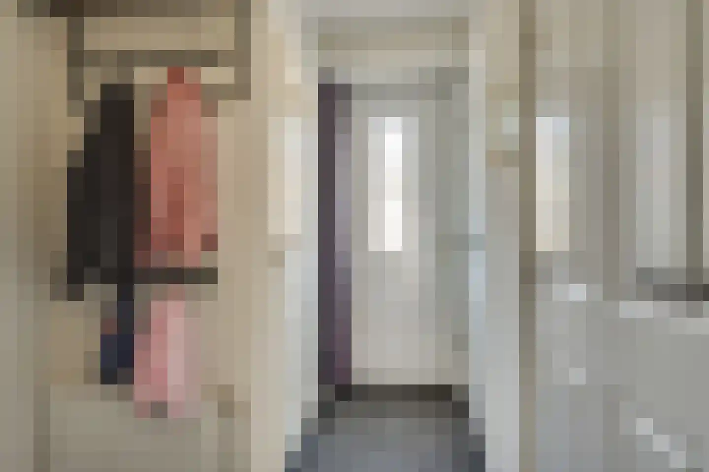 Twentehof 57 Helmond thumbnail 11