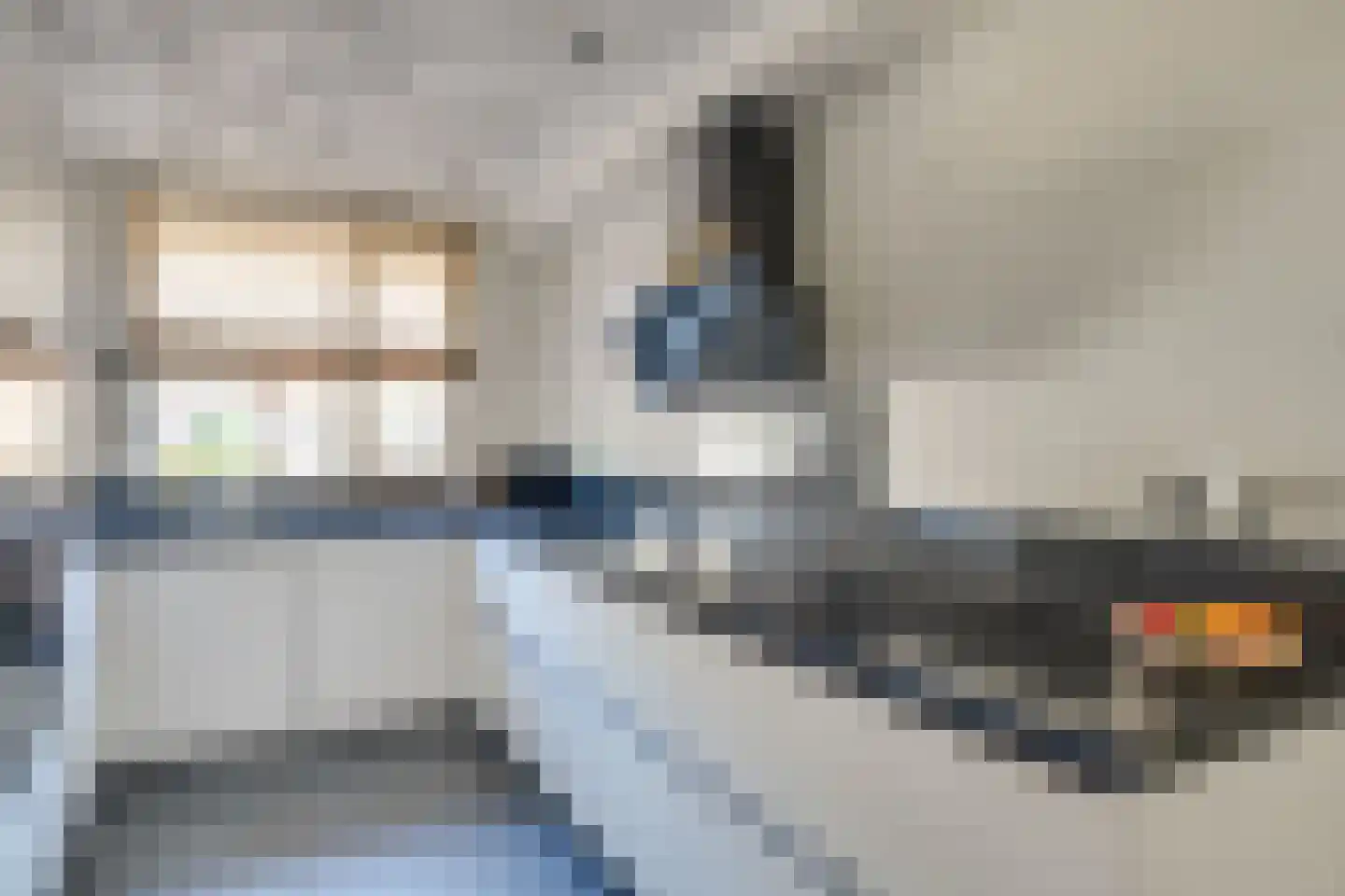 Twentehof 57 Helmond thumbnail 17