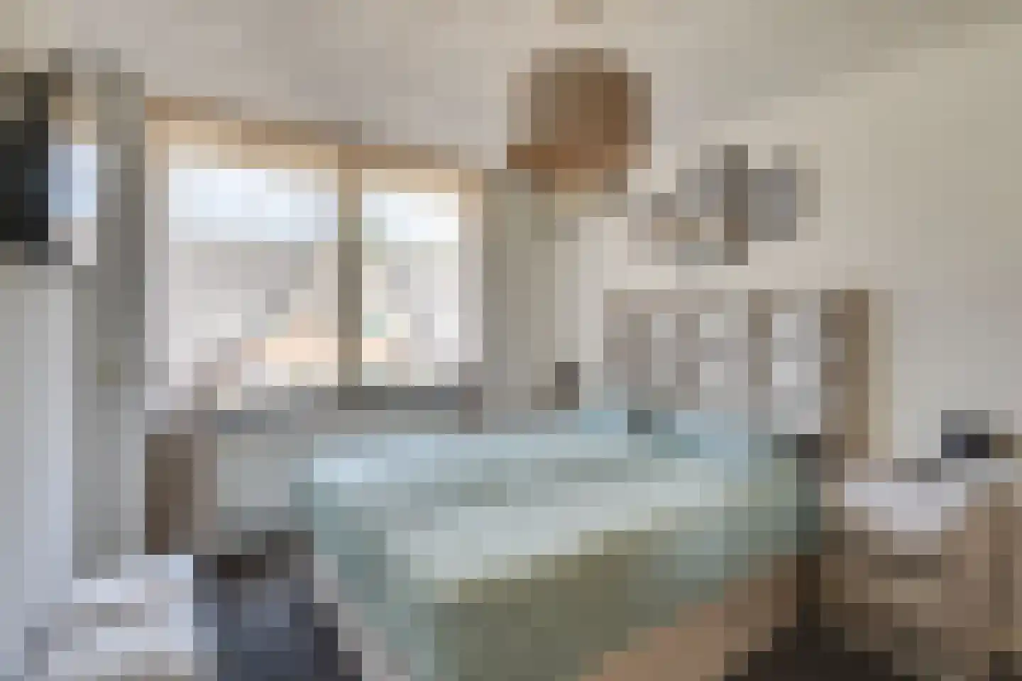 Twentehof 57 Helmond thumbnail 21
