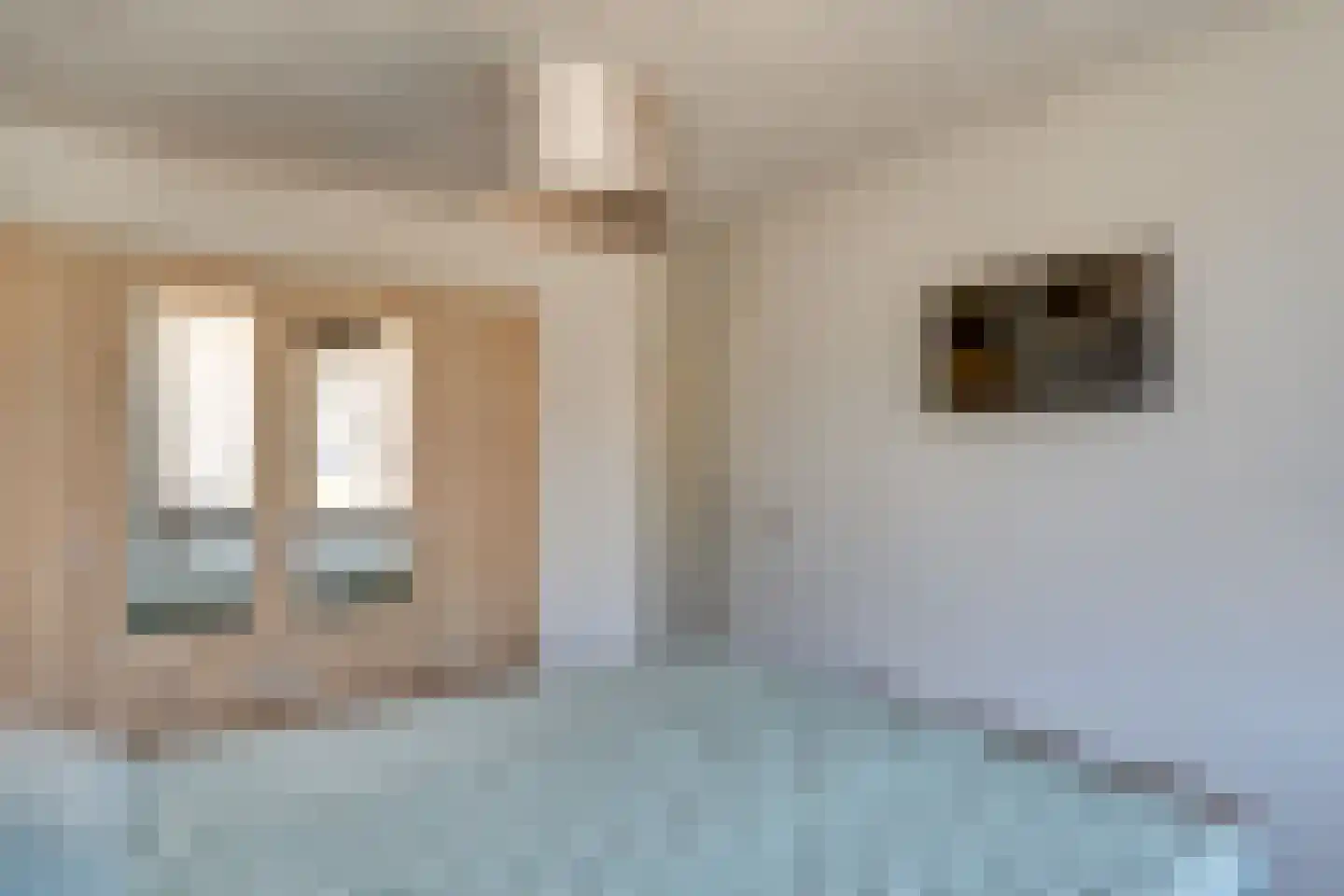 Twentehof 57 Helmond thumbnail 22