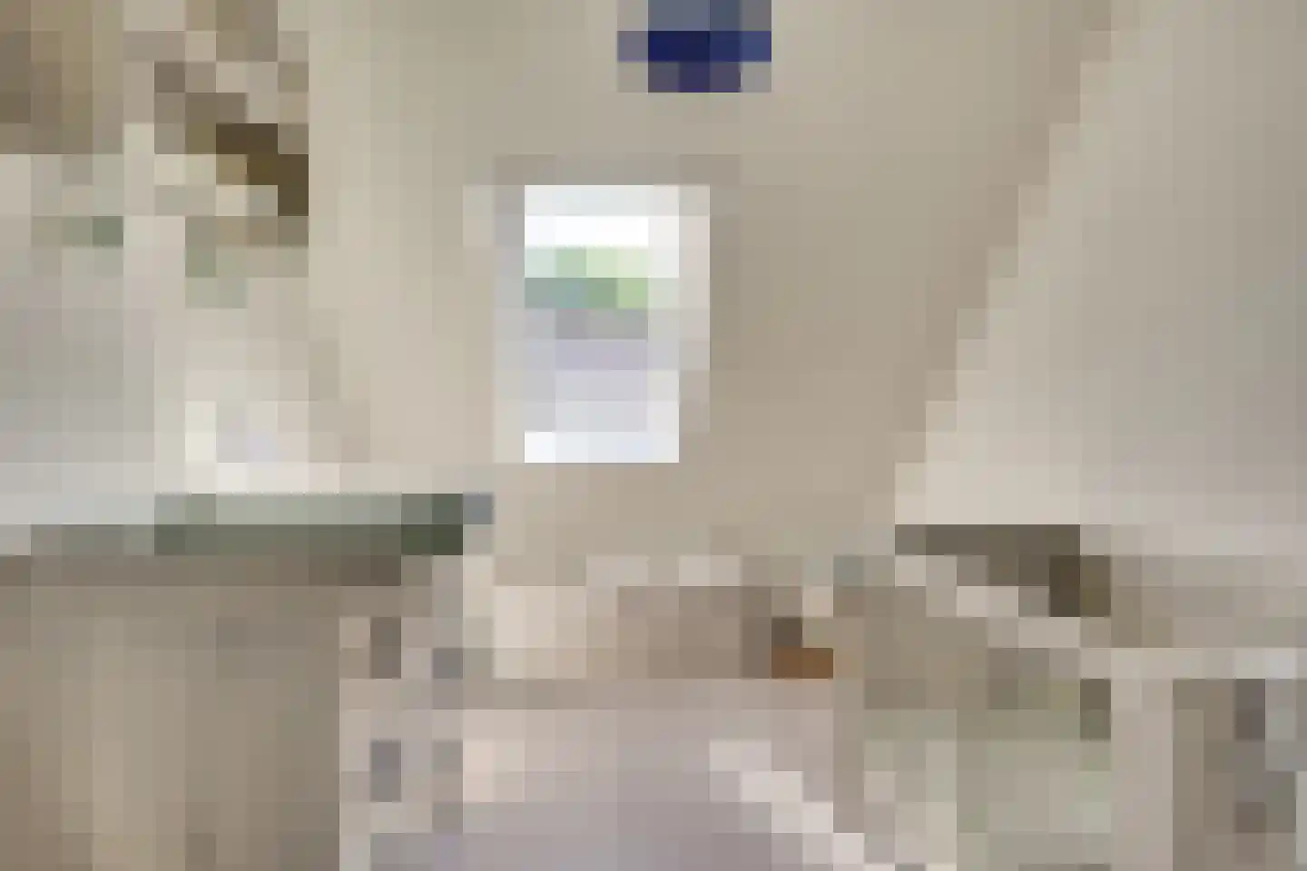Twentehof 57 Helmond thumbnail 25